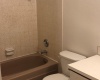 Stadium Way, Pullman, Washington 99163, 17 Bedrooms Bedrooms, ,6 BathroomsBathrooms,Apartment Complex,For Sale,Stadium Way,282754