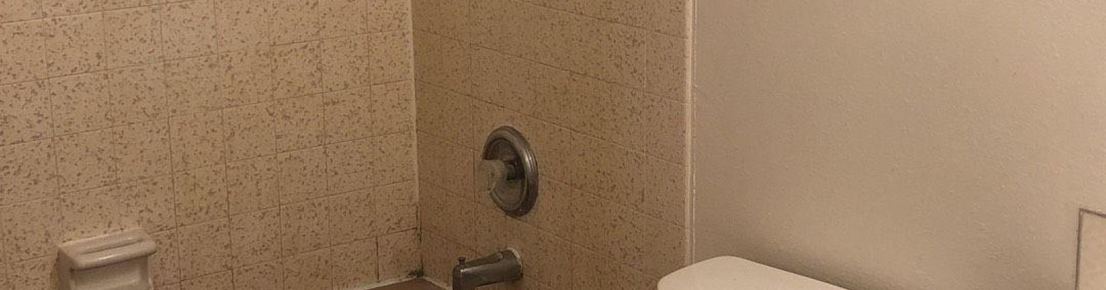 Stadium Way, Pullman, Washington 99163, 17 Bedrooms Bedrooms, ,6 BathroomsBathrooms,Apartment Complex,For Sale,Stadium Way,282754