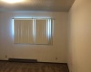 Stadium Way, Pullman, Washington 99163, 17 Bedrooms Bedrooms, ,6 BathroomsBathrooms,Apartment Complex,For Sale,Stadium Way,282754