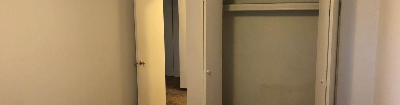 Stadium Way, Pullman, Washington 99163, 17 Bedrooms Bedrooms, ,6 BathroomsBathrooms,Apartment Complex,For Sale,Stadium Way,282754