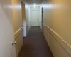 Stadium Way, Pullman, Washington 99163, 17 Bedrooms Bedrooms, ,6 BathroomsBathrooms,Apartment Complex,For Sale,Stadium Way,282754