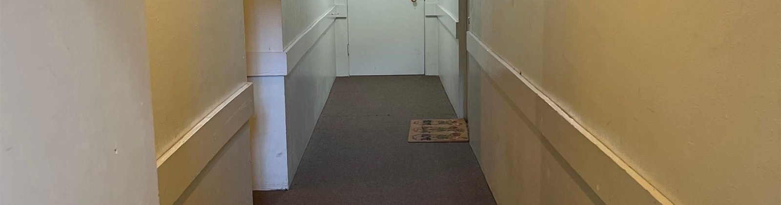 Stadium Way, Pullman, Washington 99163, 17 Bedrooms Bedrooms, ,6 BathroomsBathrooms,Apartment Complex,For Sale,Stadium Way,282754