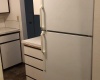 Stadium Way, Pullman, Washington 99163, 17 Bedrooms Bedrooms, ,6 BathroomsBathrooms,Apartment Complex,For Sale,Stadium Way,282754