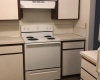 Stadium Way, Pullman, Washington 99163, 17 Bedrooms Bedrooms, ,6 BathroomsBathrooms,Apartment Complex,For Sale,Stadium Way,282754