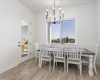 Nelson St, Kennewick, Washington 99338, 4 Bedrooms Bedrooms, ,3 BathroomsBathrooms,For Sale,Nelson St,281751