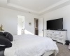 Nelson St, Kennewick, Washington 99338, 4 Bedrooms Bedrooms, ,3 BathroomsBathrooms,For Sale,Nelson St,281751