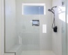 Nelson St, Kennewick, Washington 99338, 4 Bedrooms Bedrooms, ,3 BathroomsBathrooms,For Sale,Nelson St,281751