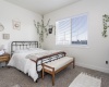 Nelson St, Kennewick, Washington 99338, 4 Bedrooms Bedrooms, ,3 BathroomsBathrooms,For Sale,Nelson St,281751