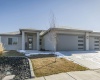 Nelson St, Kennewick, Washington 99338, 4 Bedrooms Bedrooms, ,3 BathroomsBathrooms,For Sale,Nelson St,281751