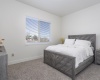 Nelson St, Kennewick, Washington 99338, 4 Bedrooms Bedrooms, ,3 BathroomsBathrooms,For Sale,Nelson St,281751