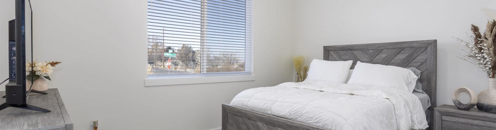 Nelson St, Kennewick, Washington 99338, 4 Bedrooms Bedrooms, ,3 BathroomsBathrooms,For Sale,Nelson St,281751