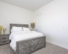 Nelson St, Kennewick, Washington 99338, 4 Bedrooms Bedrooms, ,3 BathroomsBathrooms,For Sale,Nelson St,281751