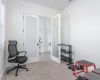 Nelson St, Kennewick, Washington 99338, 4 Bedrooms Bedrooms, ,3 BathroomsBathrooms,For Sale,Nelson St,281751