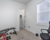 Nelson St, Kennewick, Washington 99338, 4 Bedrooms Bedrooms, ,3 BathroomsBathrooms,For Sale,Nelson St,281751
