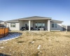 Nelson St, Kennewick, Washington 99338, 4 Bedrooms Bedrooms, ,3 BathroomsBathrooms,For Sale,Nelson St,281751