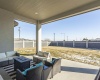 Nelson St, Kennewick, Washington 99338, 4 Bedrooms Bedrooms, ,3 BathroomsBathrooms,For Sale,Nelson St,281751