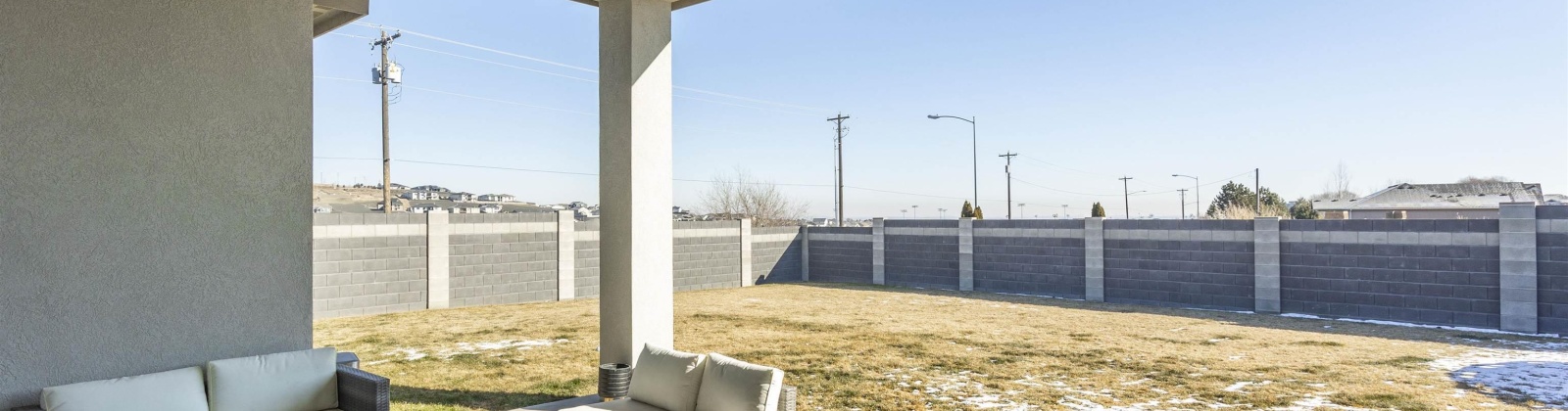 Nelson St, Kennewick, Washington 99338, 4 Bedrooms Bedrooms, ,3 BathroomsBathrooms,For Sale,Nelson St,281751