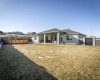 Nelson St, Kennewick, Washington 99338, 4 Bedrooms Bedrooms, ,3 BathroomsBathrooms,For Sale,Nelson St,281751