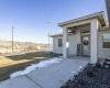 Nelson St, Kennewick, Washington 99338, 4 Bedrooms Bedrooms, ,3 BathroomsBathrooms,For Sale,Nelson St,281751