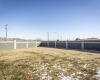 Nelson St, Kennewick, Washington 99338, 4 Bedrooms Bedrooms, ,3 BathroomsBathrooms,For Sale,Nelson St,281751