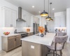 Nelson St, Kennewick, Washington 99338, 4 Bedrooms Bedrooms, ,3 BathroomsBathrooms,For Sale,Nelson St,281751