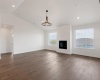 Highview St, Richland, Washington 99352, 4 Bedrooms Bedrooms, ,3 BathroomsBathrooms,For Sale,Highview St,281754
