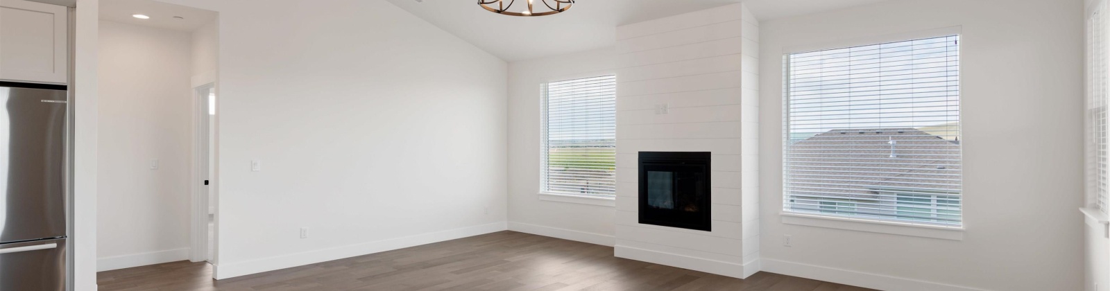 Highview St, Richland, Washington 99352, 4 Bedrooms Bedrooms, ,3 BathroomsBathrooms,For Sale,Highview St,281754