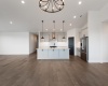 Highview St, Richland, Washington 99352, 4 Bedrooms Bedrooms, ,3 BathroomsBathrooms,For Sale,Highview St,281754