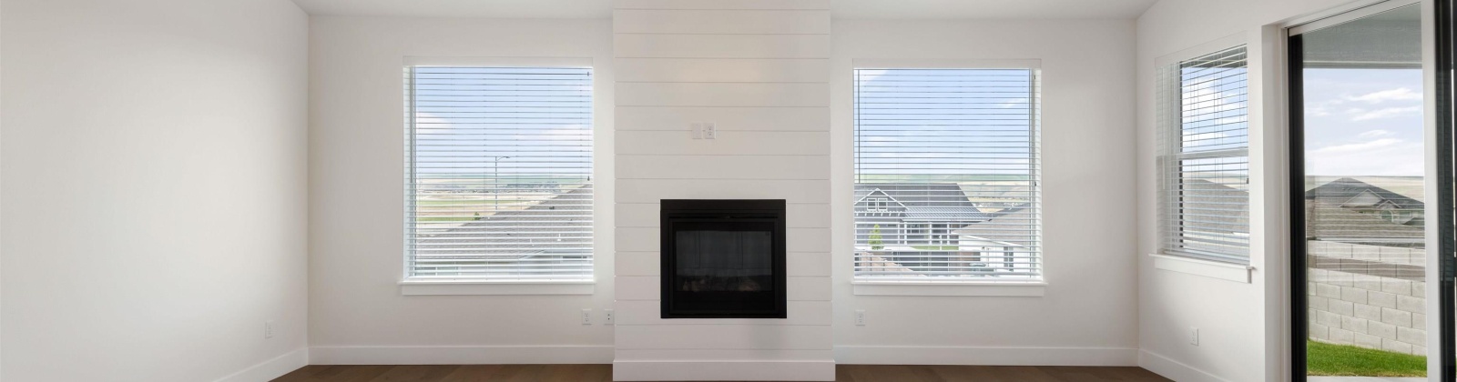 Highview St, Richland, Washington 99352, 4 Bedrooms Bedrooms, ,3 BathroomsBathrooms,For Sale,Highview St,281754