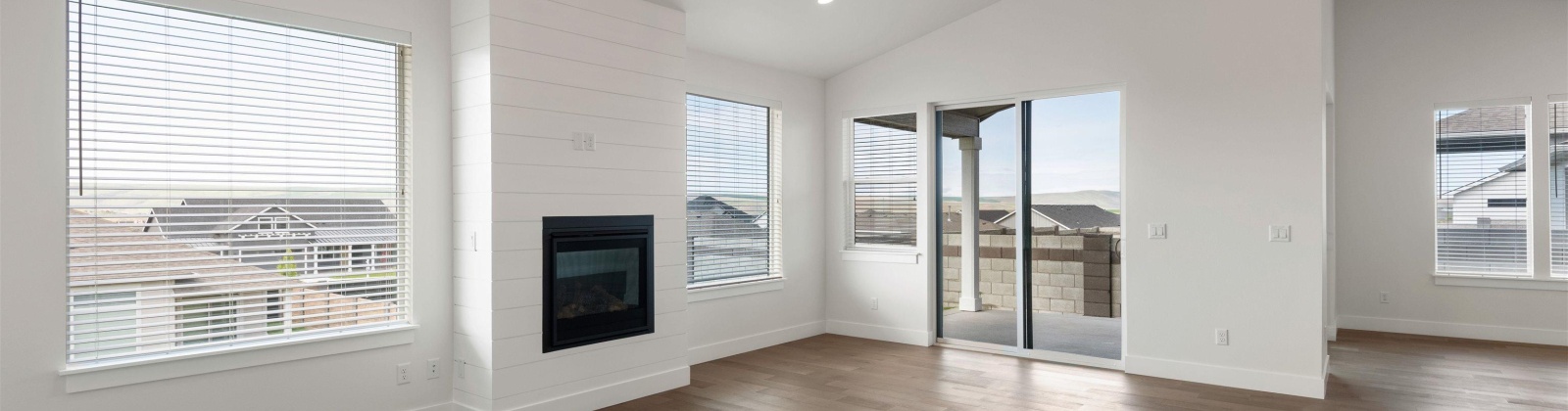 Highview St, Richland, Washington 99352, 4 Bedrooms Bedrooms, ,3 BathroomsBathrooms,For Sale,Highview St,281754