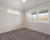 Highview St, Richland, Washington 99352, 4 Bedrooms Bedrooms, ,3 BathroomsBathrooms,For Sale,Highview St,281754