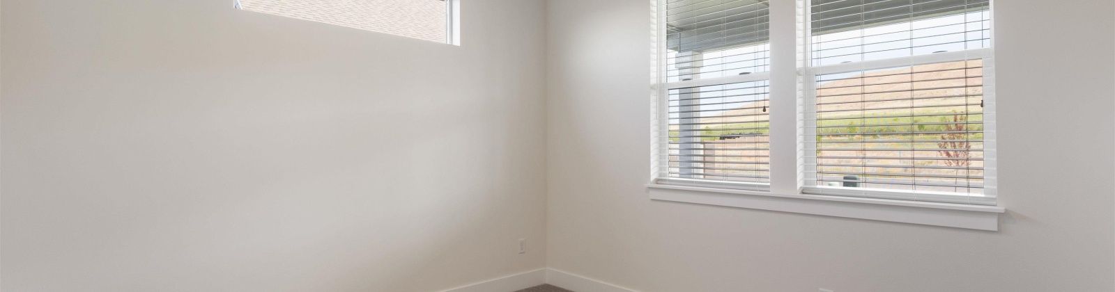 Highview St, Richland, Washington 99352, 4 Bedrooms Bedrooms, ,3 BathroomsBathrooms,For Sale,Highview St,281754
