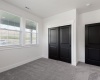 Highview St, Richland, Washington 99352, 4 Bedrooms Bedrooms, ,3 BathroomsBathrooms,For Sale,Highview St,281754