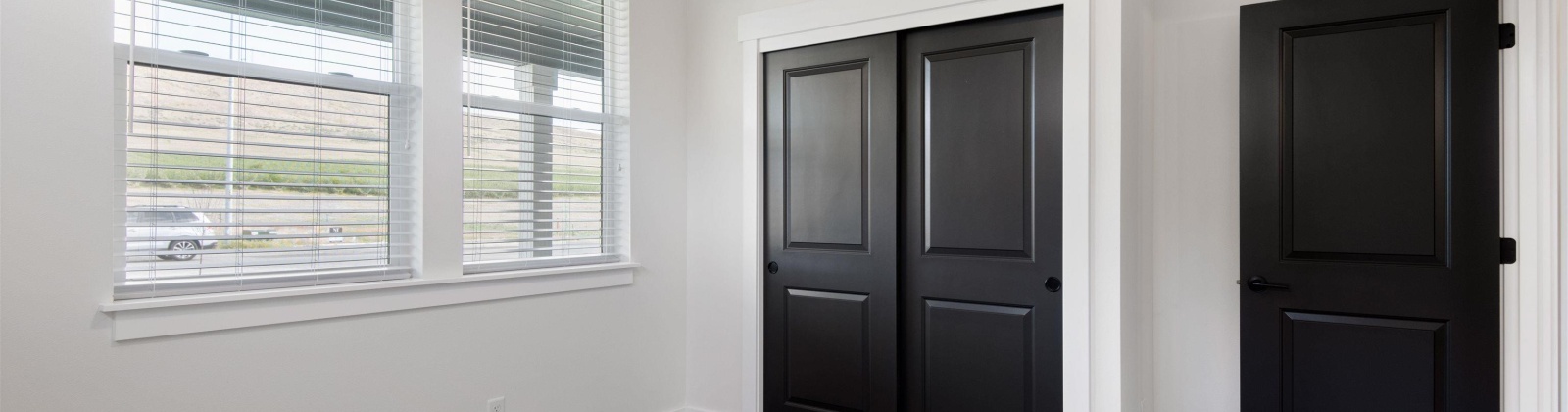 Highview St, Richland, Washington 99352, 4 Bedrooms Bedrooms, ,3 BathroomsBathrooms,For Sale,Highview St,281754