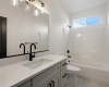 Highview St, Richland, Washington 99352, 4 Bedrooms Bedrooms, ,3 BathroomsBathrooms,For Sale,Highview St,281754