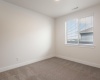 Highview St, Richland, Washington 99352, 4 Bedrooms Bedrooms, ,3 BathroomsBathrooms,For Sale,Highview St,281754