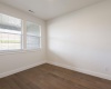 Highview St, Richland, Washington 99352, 4 Bedrooms Bedrooms, ,3 BathroomsBathrooms,For Sale,Highview St,281754