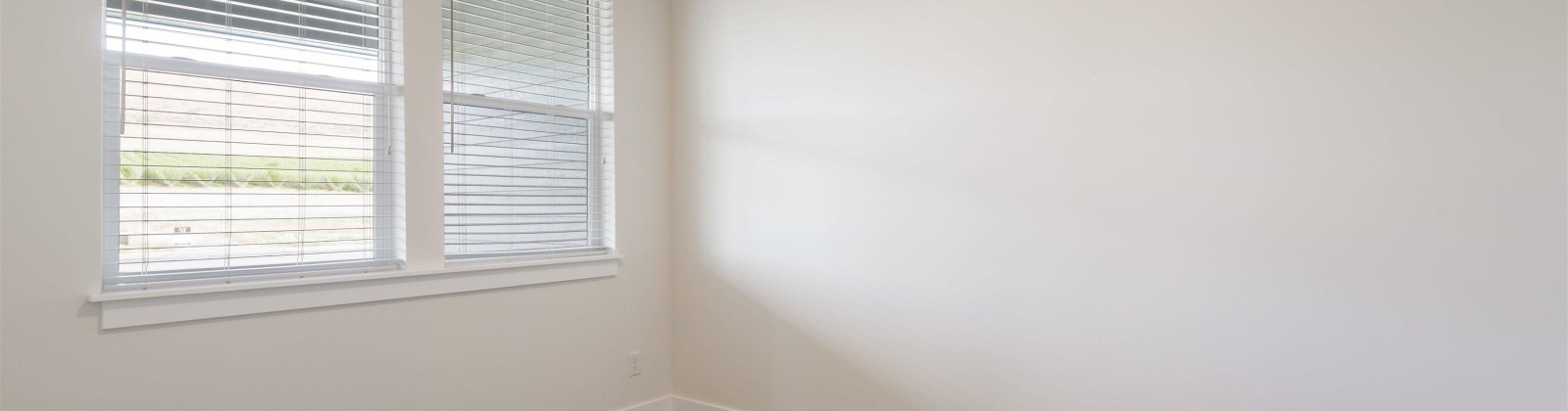 Highview St, Richland, Washington 99352, 4 Bedrooms Bedrooms, ,3 BathroomsBathrooms,For Sale,Highview St,281754