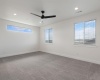 Highview St, Richland, Washington 99352, 4 Bedrooms Bedrooms, ,3 BathroomsBathrooms,For Sale,Highview St,281754
