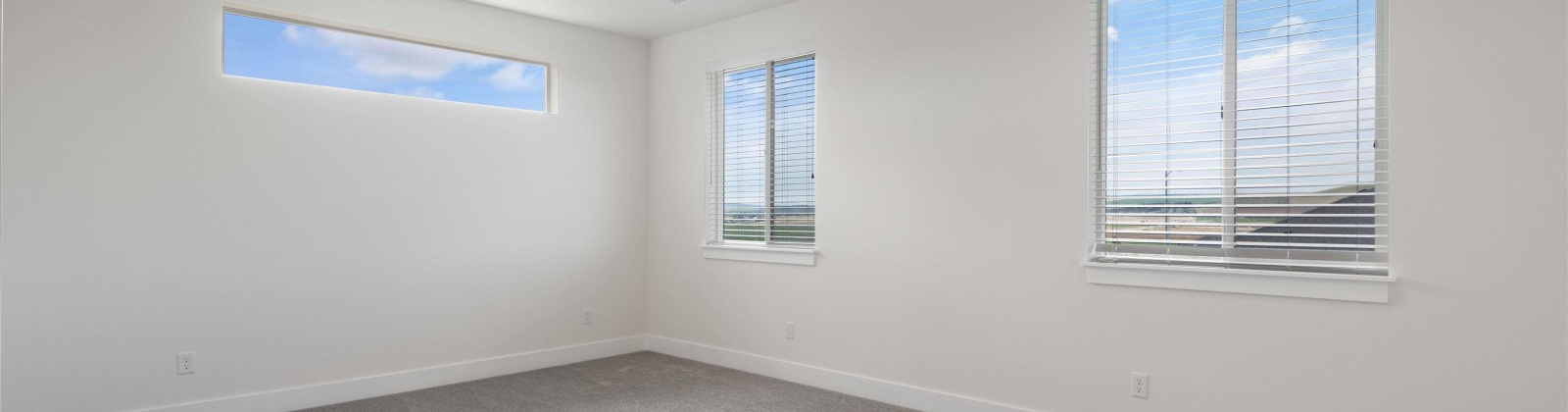 Highview St, Richland, Washington 99352, 4 Bedrooms Bedrooms, ,3 BathroomsBathrooms,For Sale,Highview St,281754