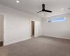 Highview St, Richland, Washington 99352, 4 Bedrooms Bedrooms, ,3 BathroomsBathrooms,For Sale,Highview St,281754
