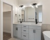 Highview St, Richland, Washington 99352, 4 Bedrooms Bedrooms, ,3 BathroomsBathrooms,For Sale,Highview St,281754