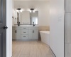 Highview St, Richland, Washington 99352, 4 Bedrooms Bedrooms, ,3 BathroomsBathrooms,For Sale,Highview St,281754