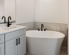 Highview St, Richland, Washington 99352, 4 Bedrooms Bedrooms, ,3 BathroomsBathrooms,For Sale,Highview St,281754