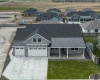 Highview St, Richland, Washington 99352, 4 Bedrooms Bedrooms, ,3 BathroomsBathrooms,For Sale,Highview St,281754
