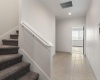 Highview St, Richland, Washington 99352, 4 Bedrooms Bedrooms, ,3 BathroomsBathrooms,For Sale,Highview St,281754