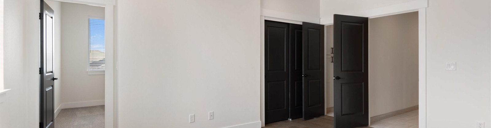 Highview St, Richland, Washington 99352, 4 Bedrooms Bedrooms, ,3 BathroomsBathrooms,For Sale,Highview St,281754