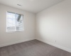 Highview St, Richland, Washington 99352, 4 Bedrooms Bedrooms, ,3 BathroomsBathrooms,For Sale,Highview St,281754
