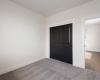 Highview St, Richland, Washington 99352, 4 Bedrooms Bedrooms, ,3 BathroomsBathrooms,For Sale,Highview St,281754