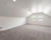 Highview St, Richland, Washington 99352, 4 Bedrooms Bedrooms, ,3 BathroomsBathrooms,For Sale,Highview St,281754